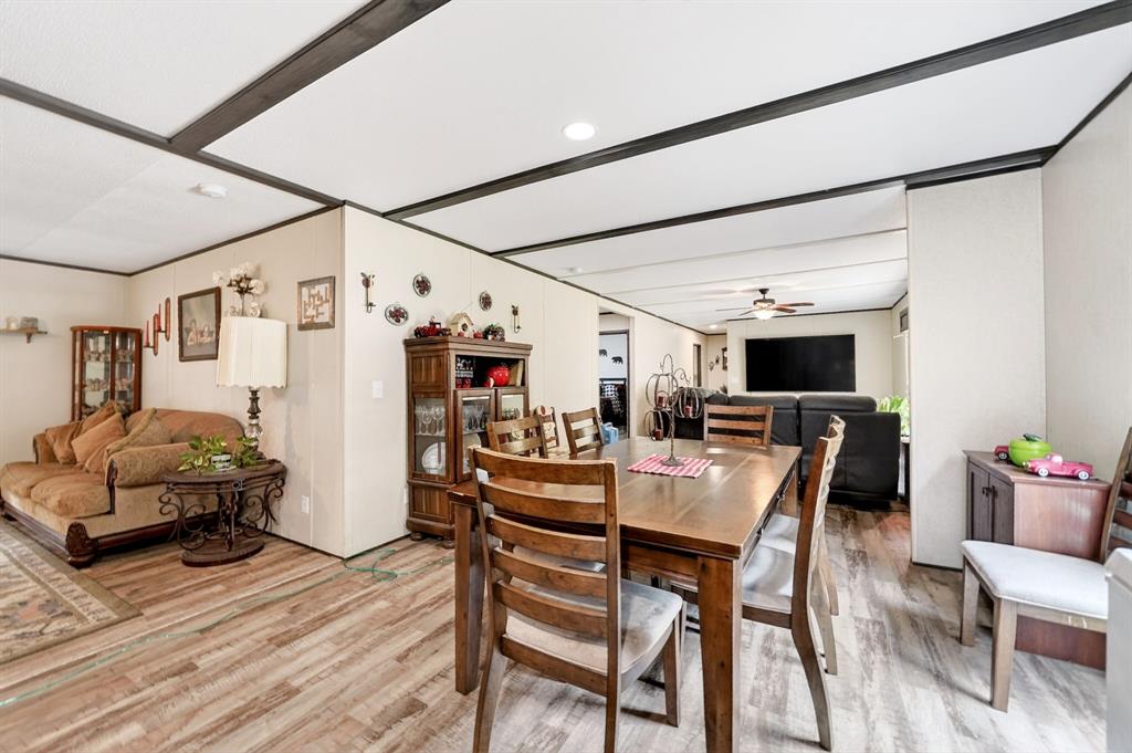 159 Tres Lagos Boulevard Property Photo 8