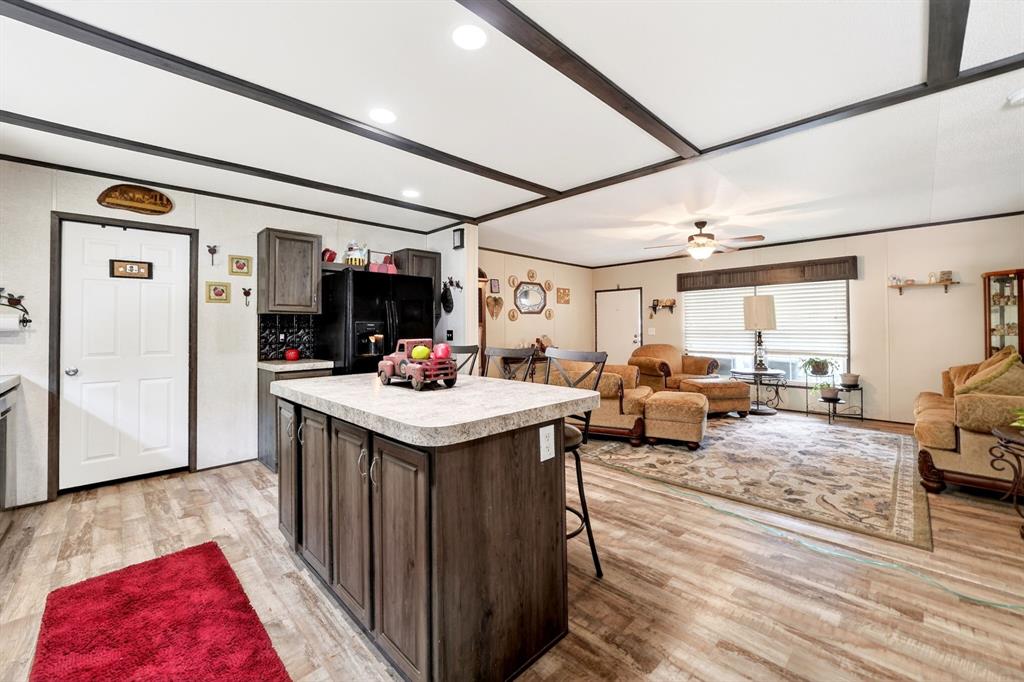 159 Tres Lagos Boulevard Property Photo 11