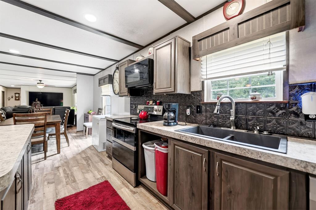159 Tres Lagos Boulevard Property Photo 13