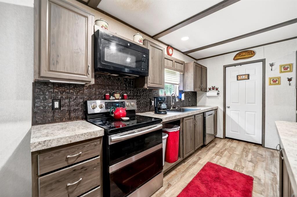 159 Tres Lagos Boulevard Property Photo 14