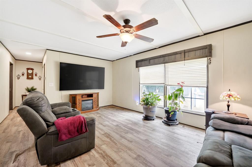 159 Tres Lagos Boulevard Property Photo 15