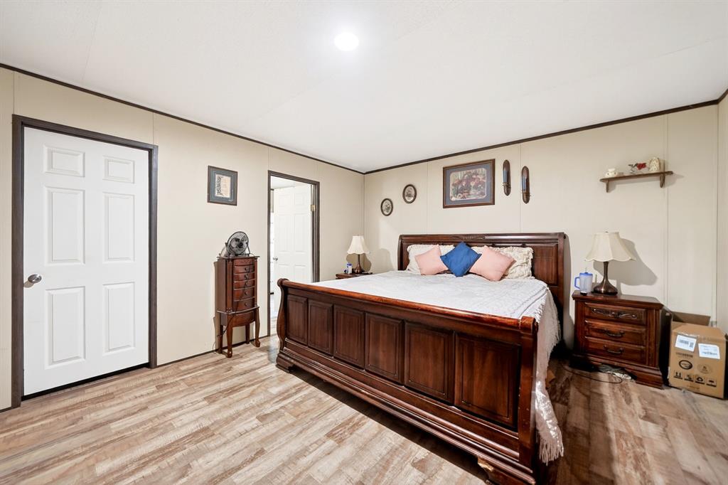 159 Tres Lagos Boulevard Property Photo 17