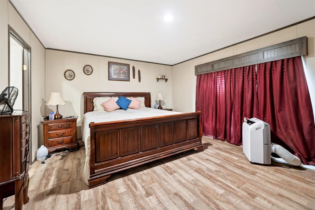 159 Tres Lagos Boulevard Property Photo 18