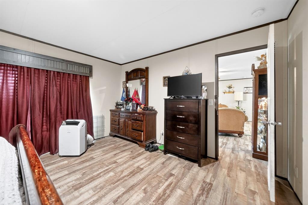 159 Tres Lagos Boulevard Property Photo 19