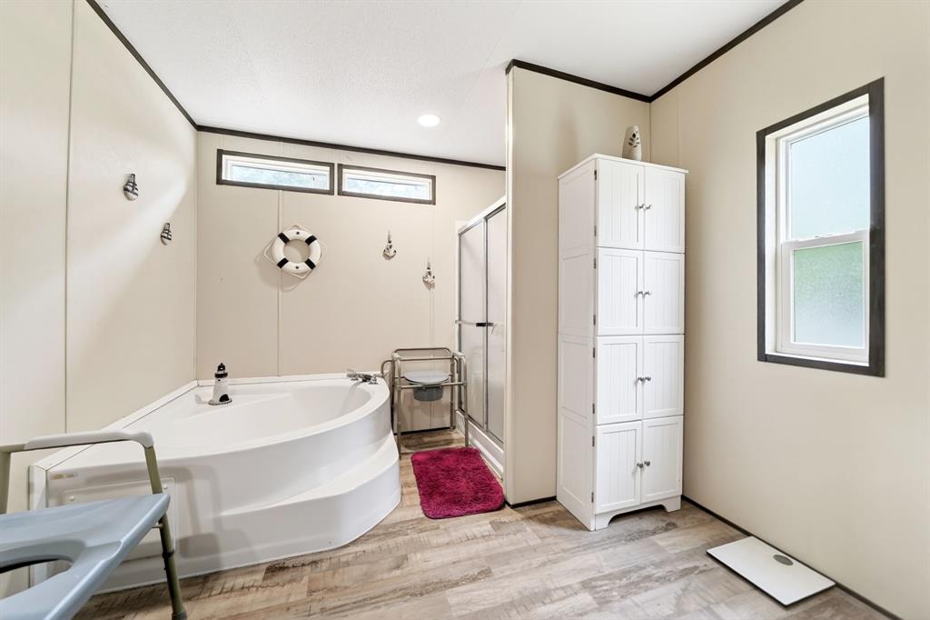 159 Tres Lagos Boulevard Property Photo 21