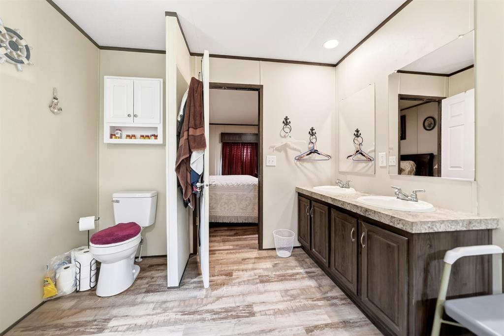 159 Tres Lagos Boulevard Property Photo 22
