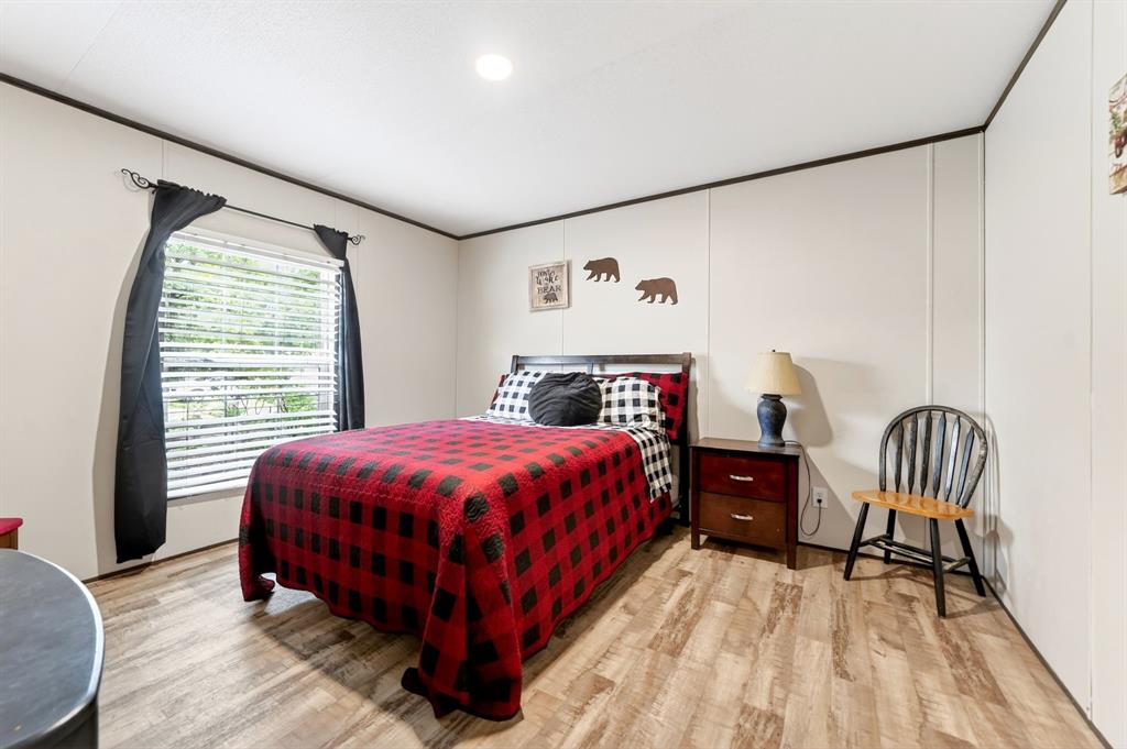 159 Tres Lagos Boulevard Property Photo 23