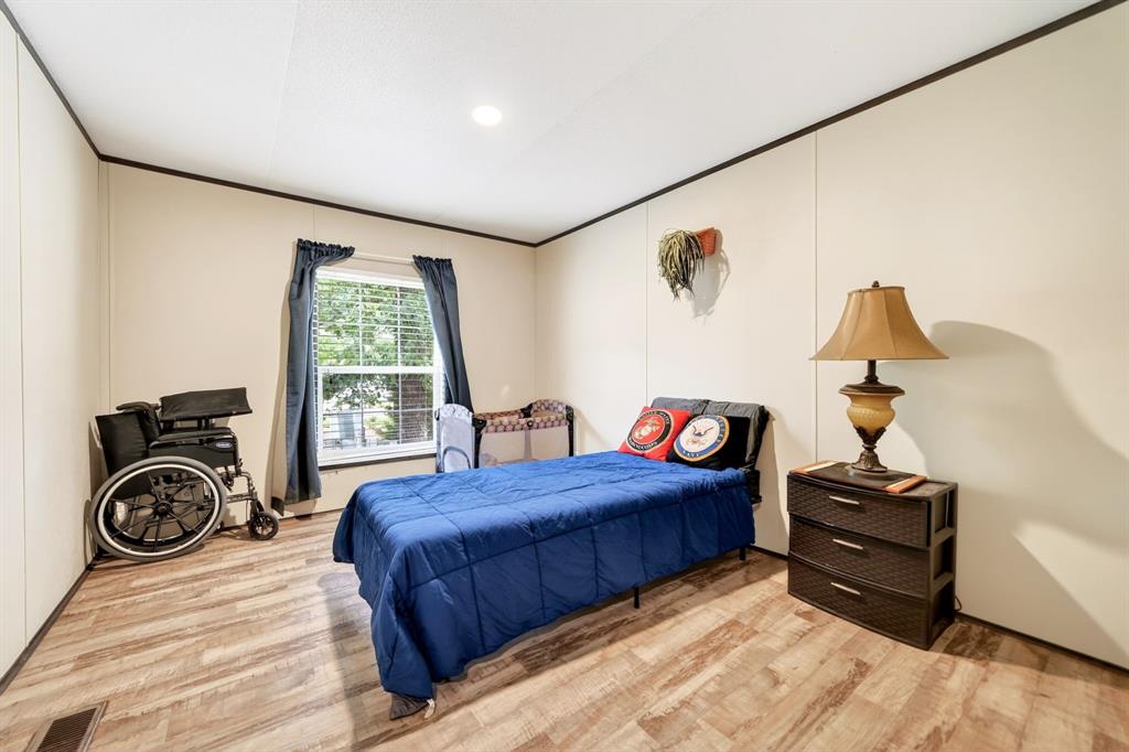 159 Tres Lagos Boulevard Property Photo 26