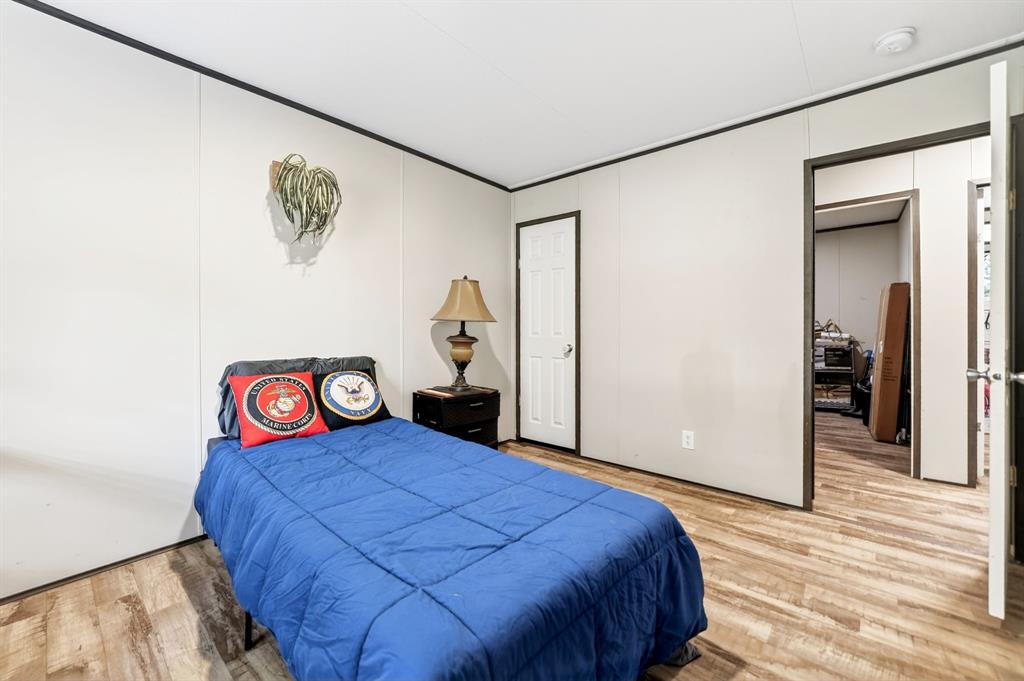 159 Tres Lagos Boulevard Property Photo 27