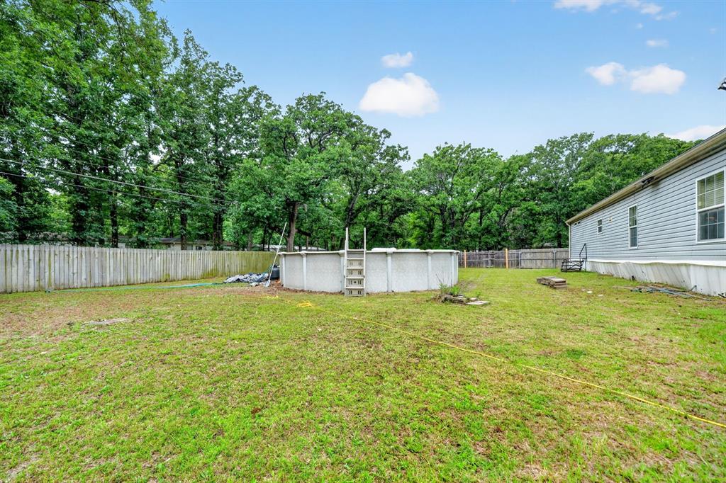159 Tres Lagos Boulevard Property Photo 33