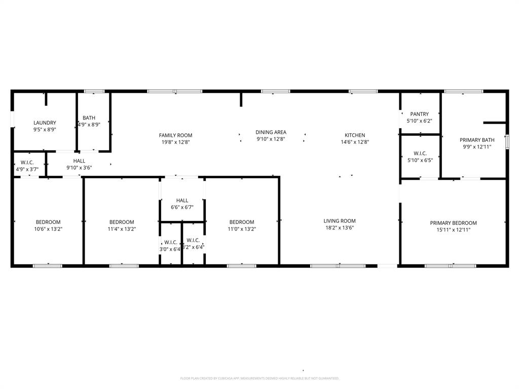 159 Tres Lagos Boulevard Property Photo 34