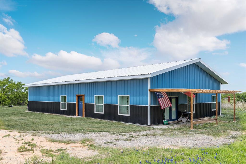 10150 Hwy 67 Property Photo 1