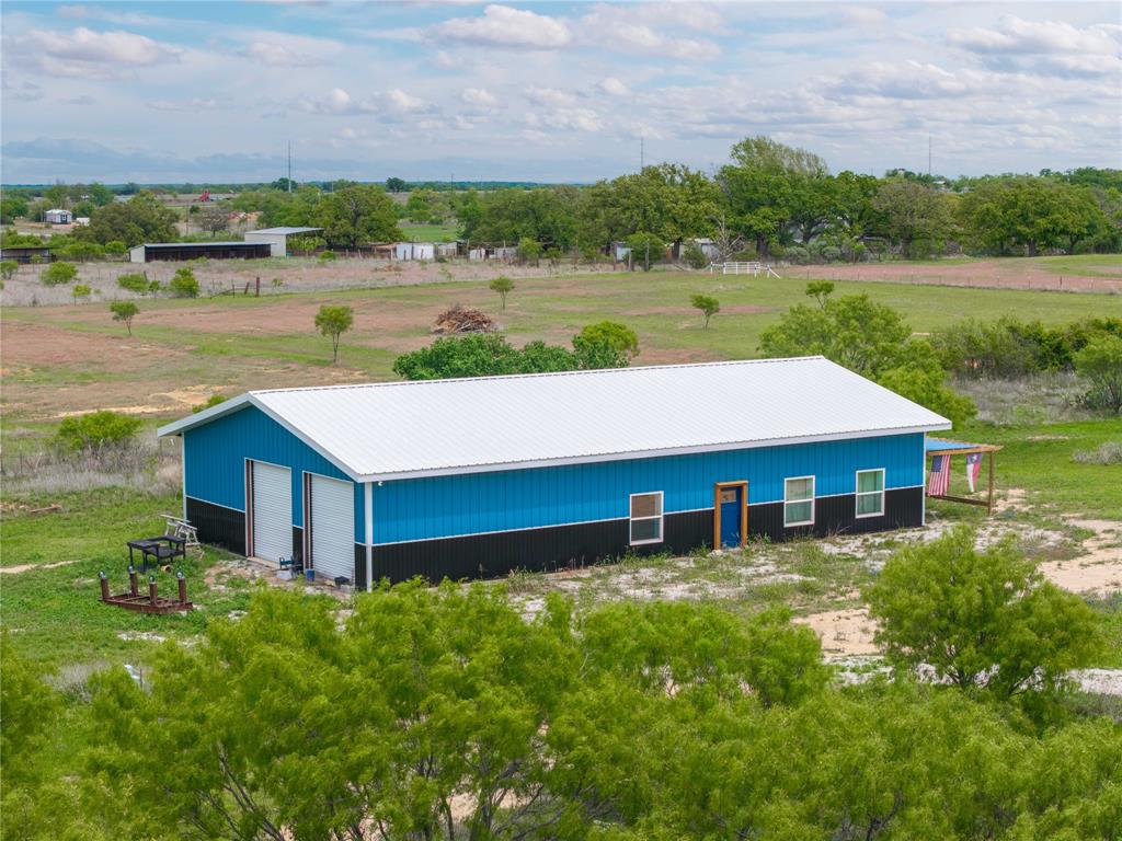 10150 Hwy 67 Property Photo 2