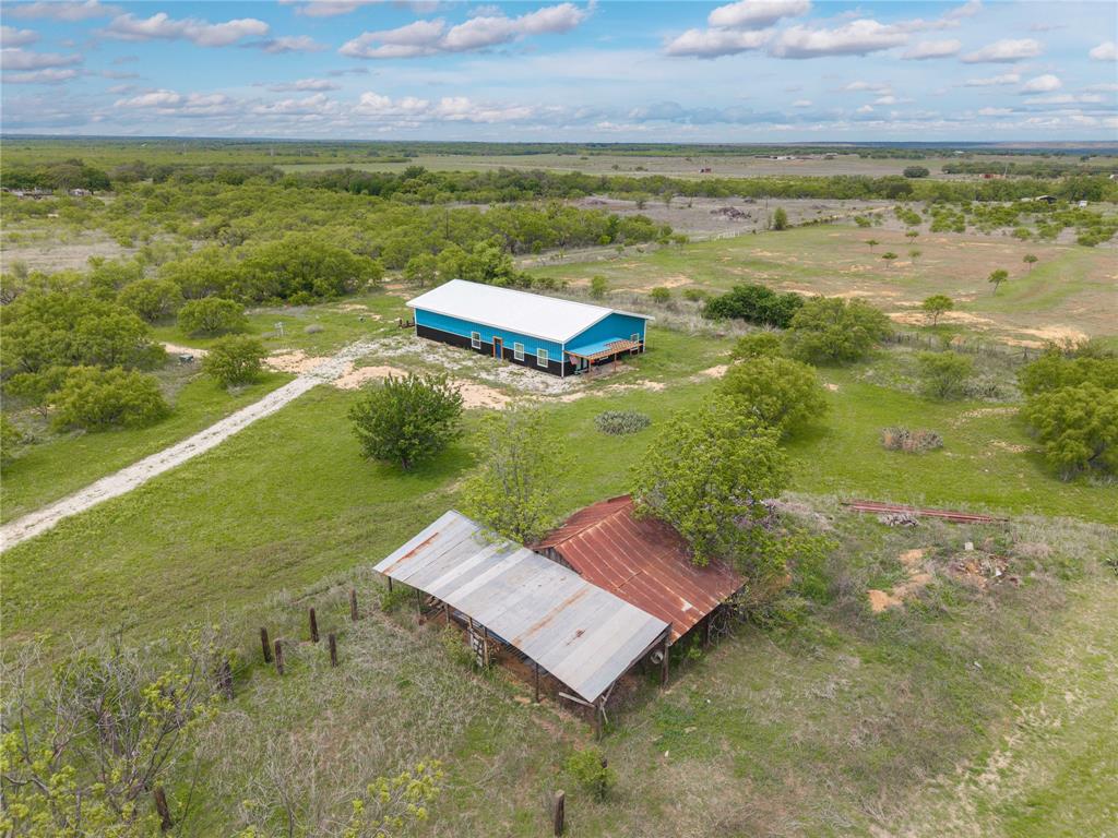 10150 Hwy 67 Property Photo 3