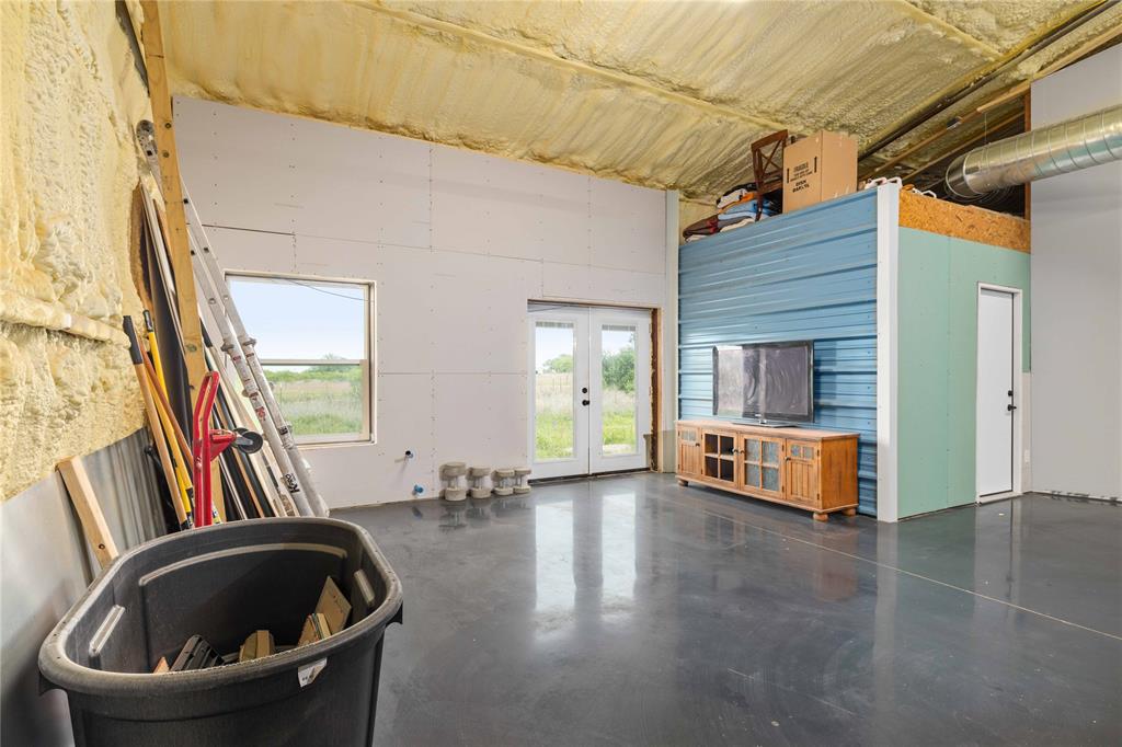 10150 Hwy 67 Property Photo 23