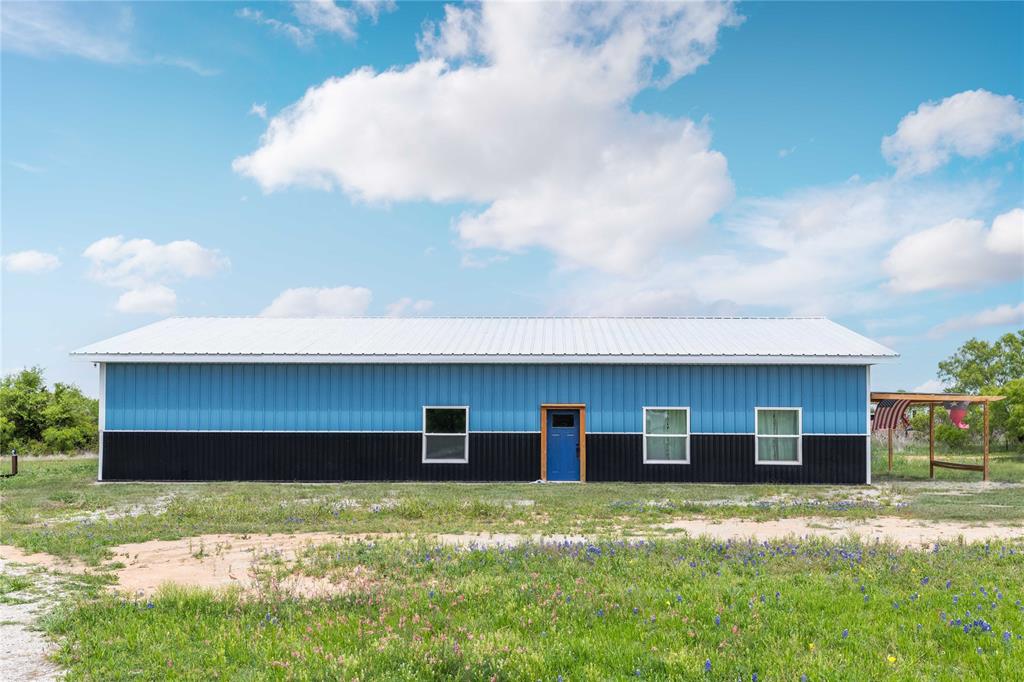 10150 Hwy 67 Property Photo 25
