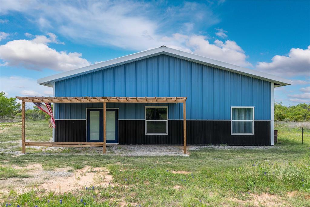 10150 Hwy 67 Property Photo 26