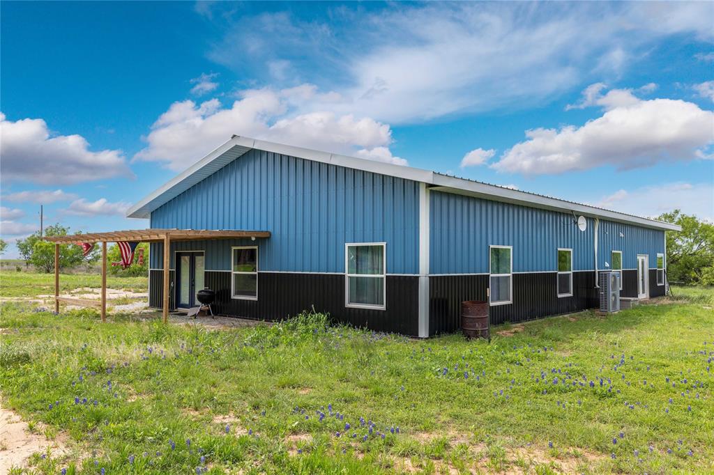 10150 Hwy 67 Property Photo 27