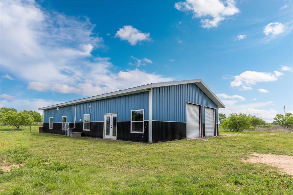 10150 Hwy 67 Property Photo 29
