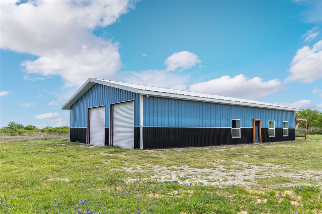 10150 Hwy 67 Property Photo 30