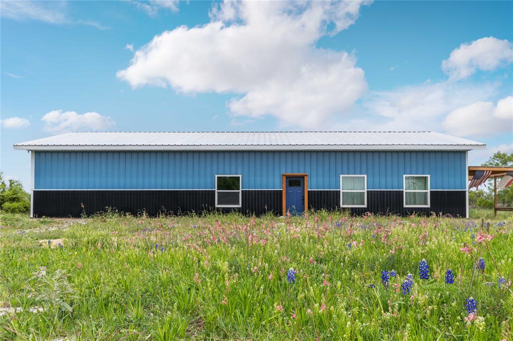 10150 Hwy 67 Property Photo 31