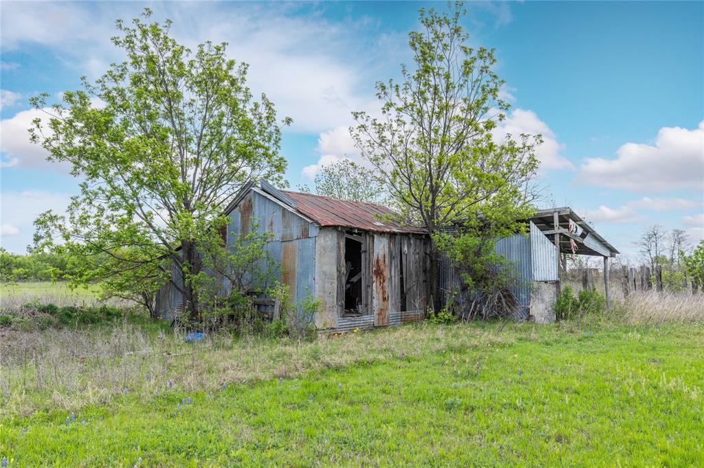 10150 Hwy 67 Property Photo 35