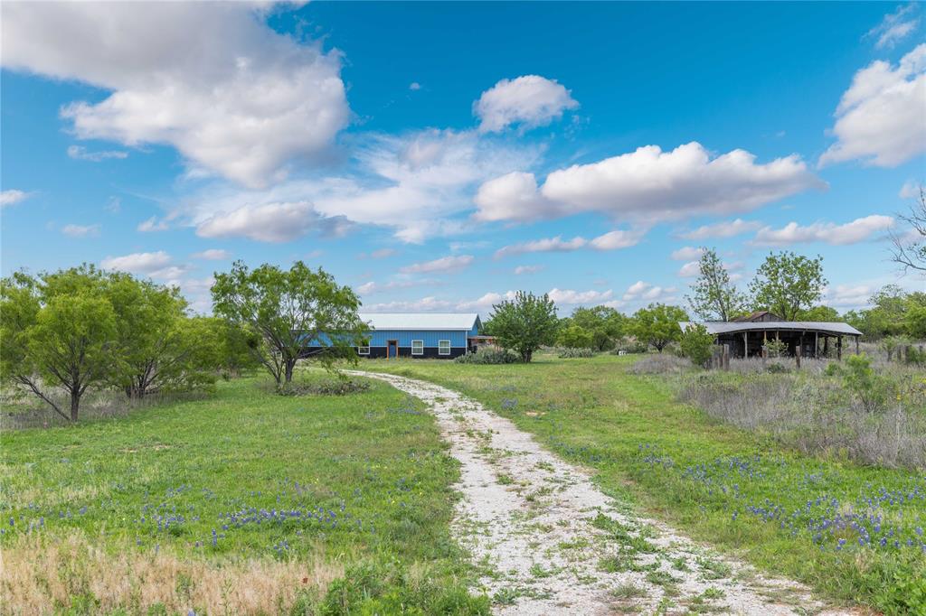 10150 Hwy 67 Property Photo 37