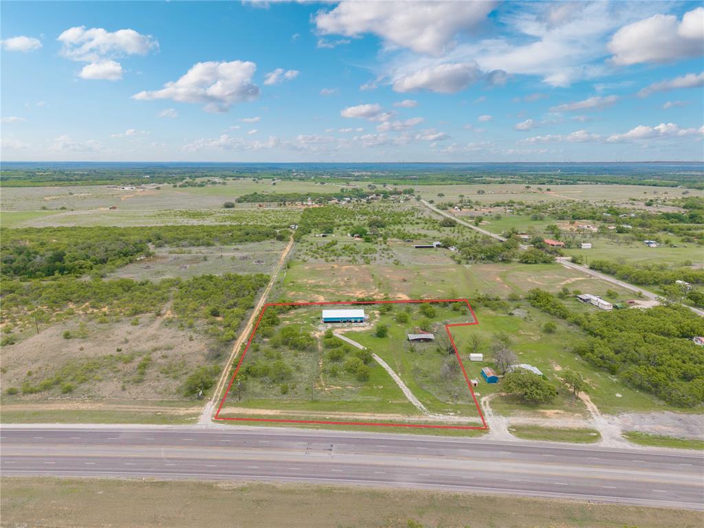 10150 Hwy 67 Property Photo 38