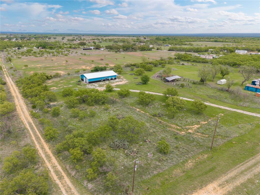 10150 Hwy 67 Property Photo 39