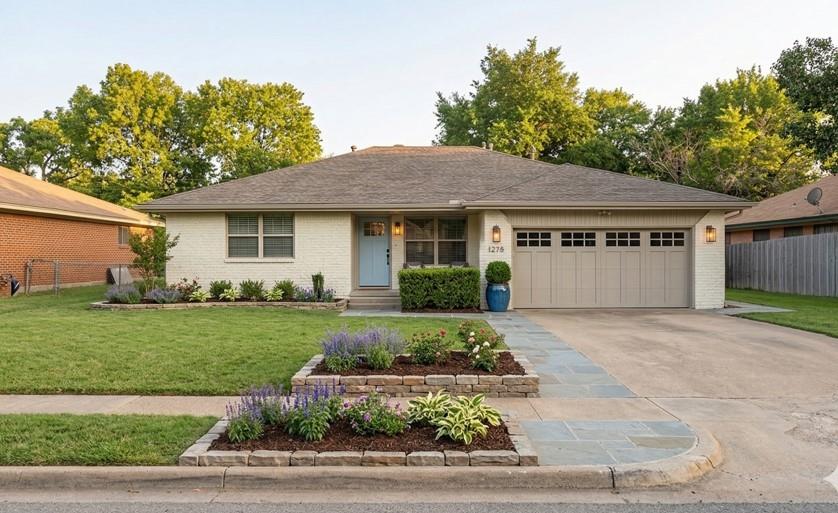 6540 Seco Boulevard Property Photo 1
