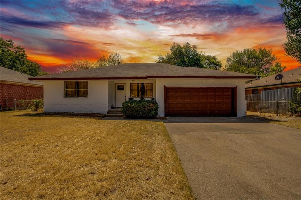 6540 Seco Boulevard Property Photo 1