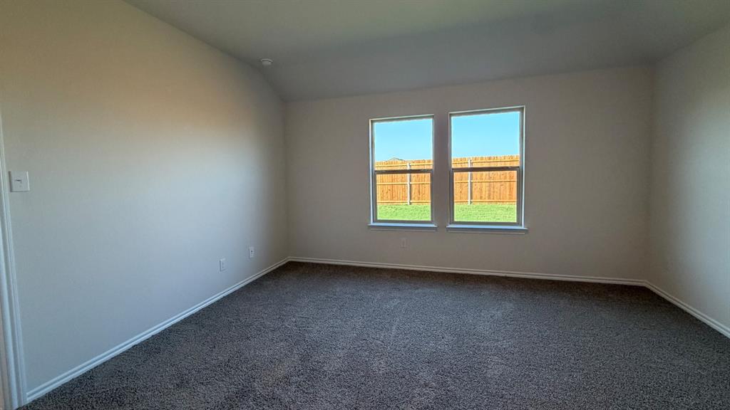 206 Van Horn Drive Property Photo 3