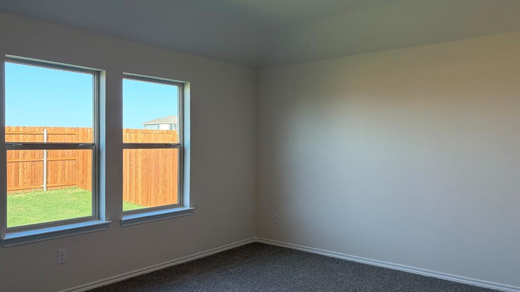 206 Van Horn Drive Property Photo 4