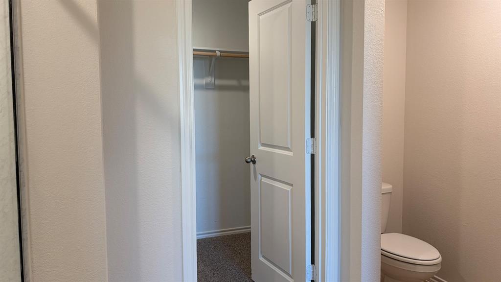 206 Van Horn Drive Property Photo 6