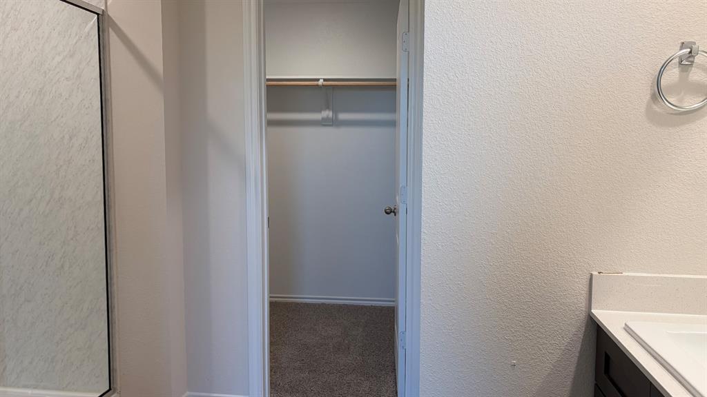 206 Van Horn Drive Property Photo 7