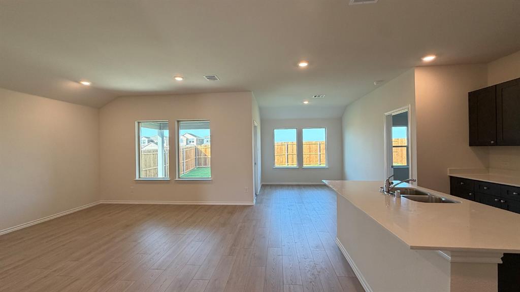 206 Van Horn Drive Property Photo 9