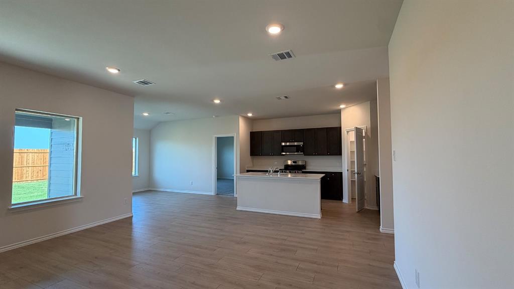 206 Van Horn Drive Property Photo 11