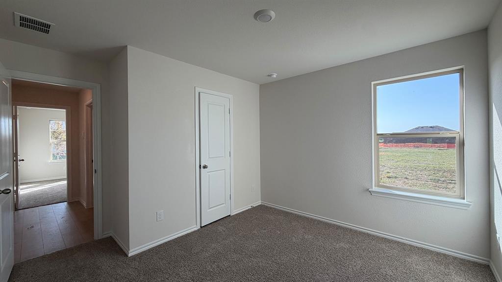 206 Van Horn Drive Property Photo 12
