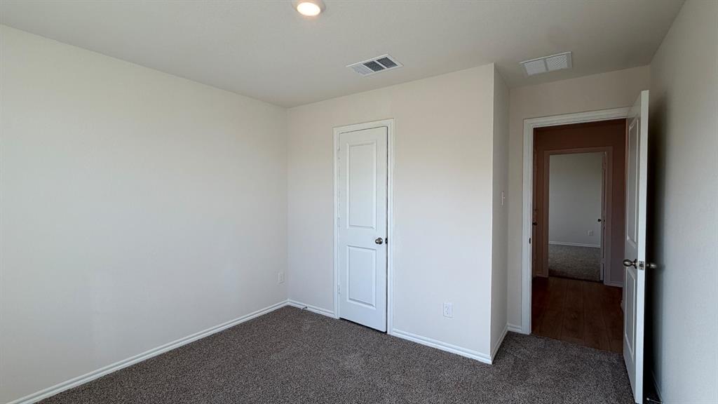 206 Van Horn Drive Property Photo 13