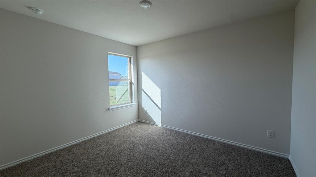 206 Van Horn Drive Property Photo 14