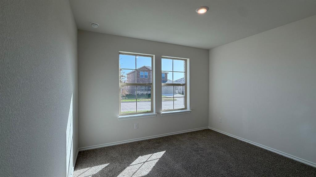 206 Van Horn Drive Property Photo 15