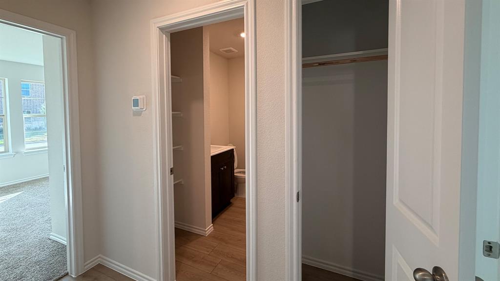 206 Van Horn Drive Property Photo 16