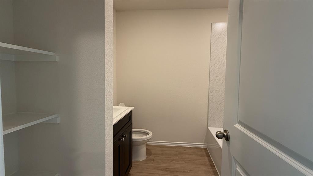 206 Van Horn Drive Property Photo 17