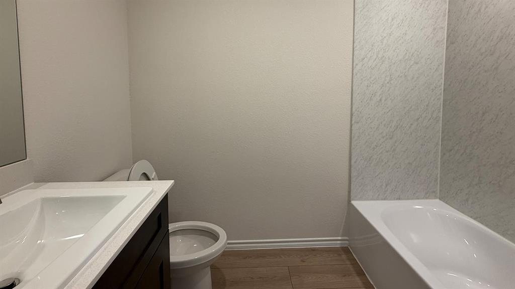 206 Van Horn Drive Property Photo 19