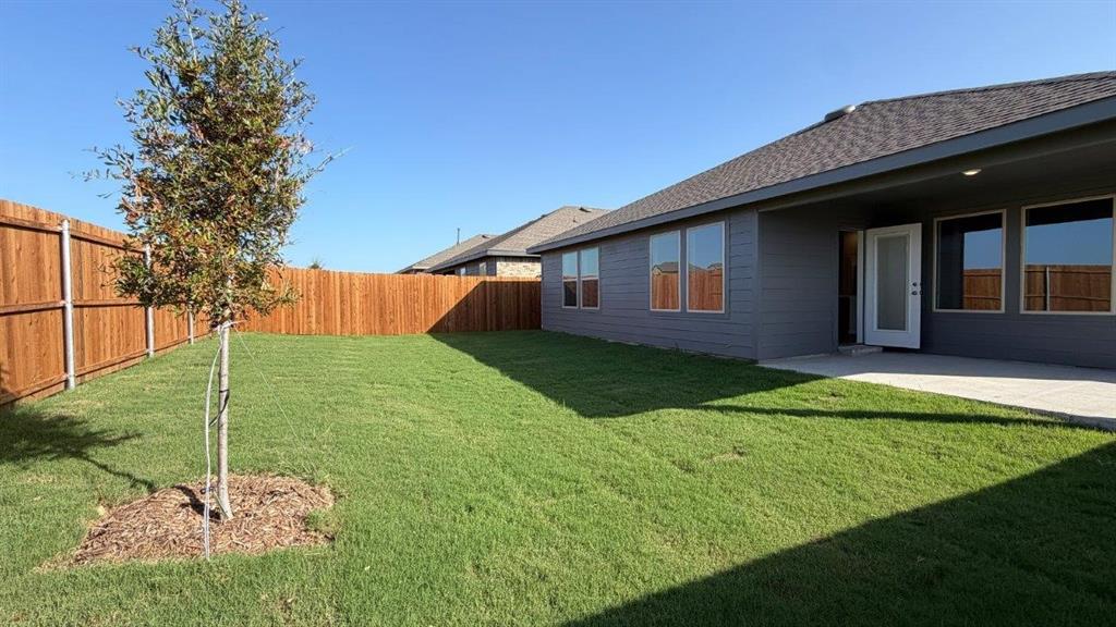 206 Van Horn Drive Property Photo 20