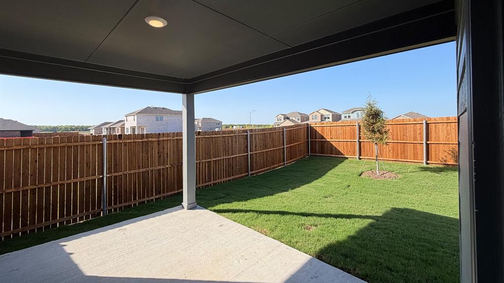 206 Van Horn Drive Property Photo 21