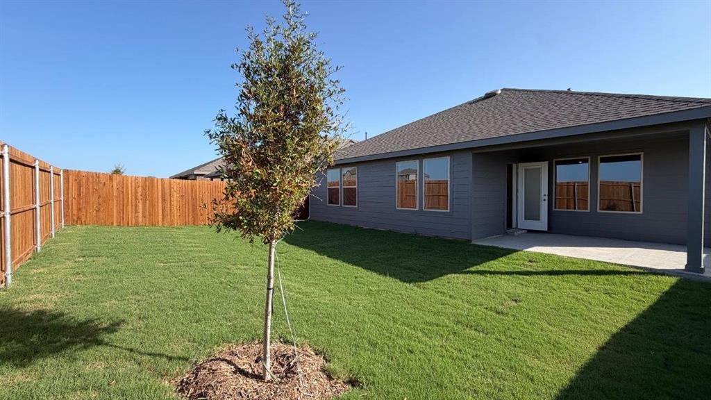 206 Van Horn Drive Property Photo 22