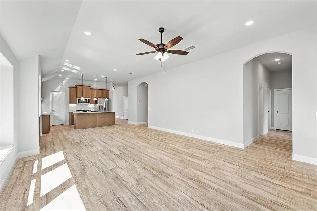 3244 Southampton Drive Property Photo 15