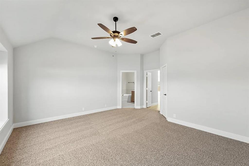3244 Southampton Drive Property Photo 17