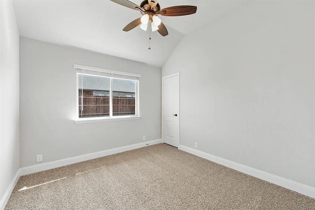 3244 Southampton Drive Property Photo 21
